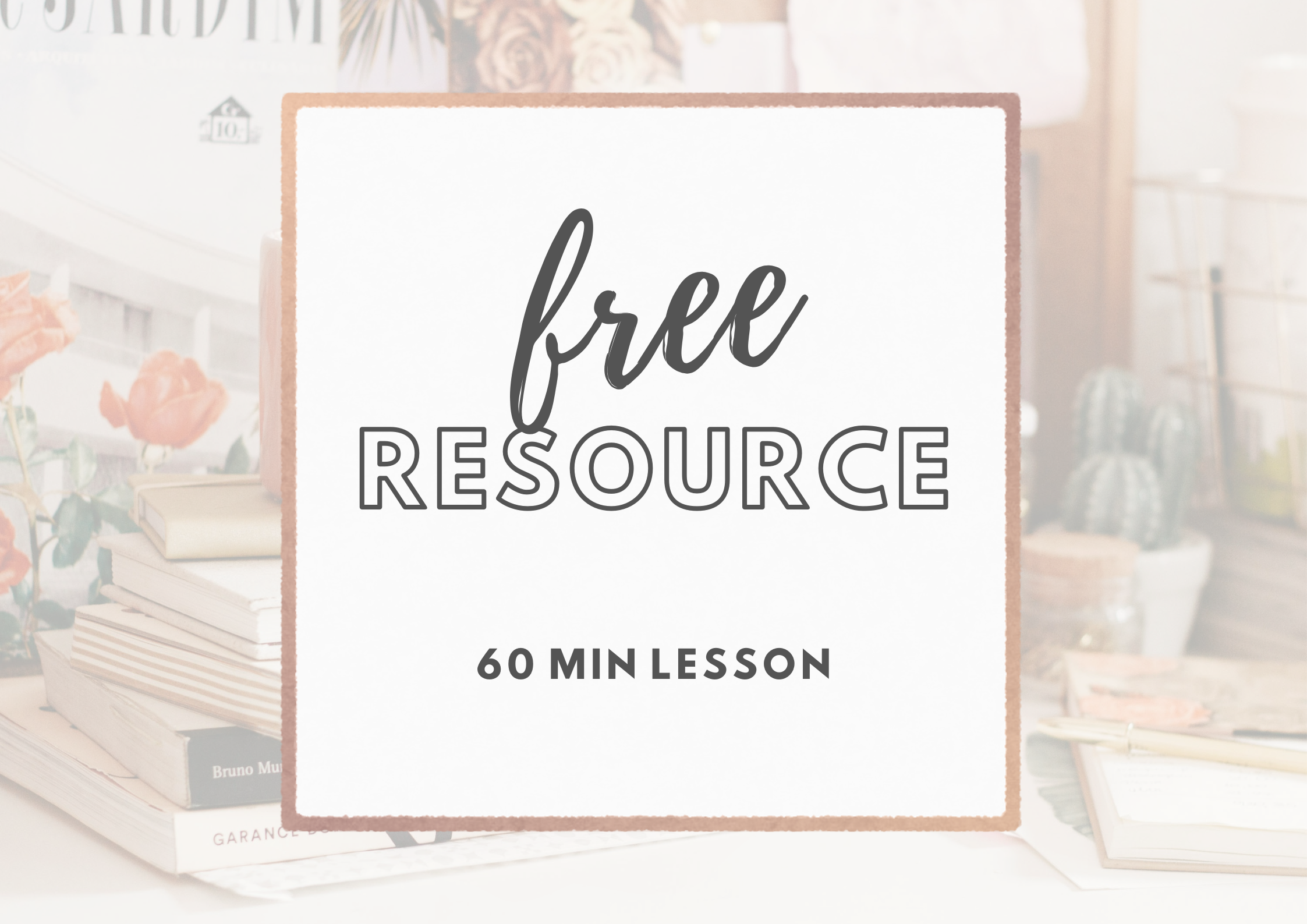 free teaching resources homeschool